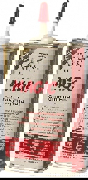 Cutting/Tapping Fluids