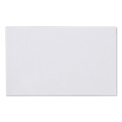 CLEAR POLYCARBONATE INTERNAL LENS INSIGHT ADF