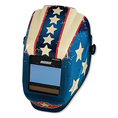 INSIGHT DIGI VARI ADF WELD HLT-HLX STARS/SCARS