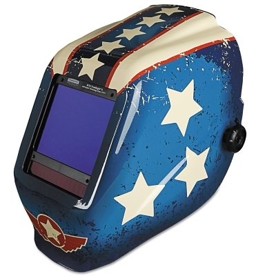 TRUESIGHT II DIGVAR ADFWELD HLT-HLX STARS/SCARS
