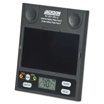INSIGHT DIGITAL VARIABLEADF CARTRIDGE ONLY
