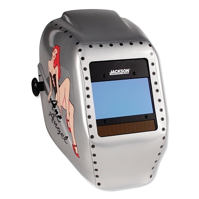 INSIGHT DIGITAL VARI ADFWELD HLT-HLX ARC ANGEL