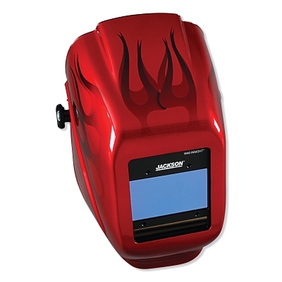 INSIGHT DIGITAL VARIABLEADF WELD HLT-HLX I2