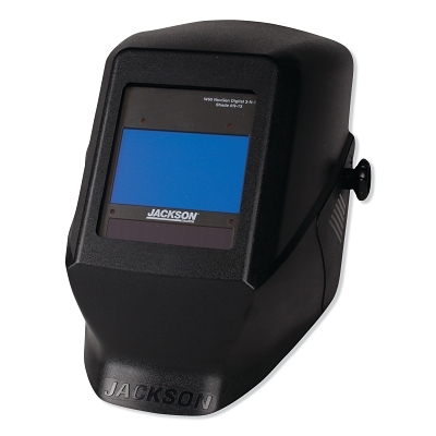 NEXGEN DIGITAL VARIABLEADF WELD HLT-HSL100 BLK