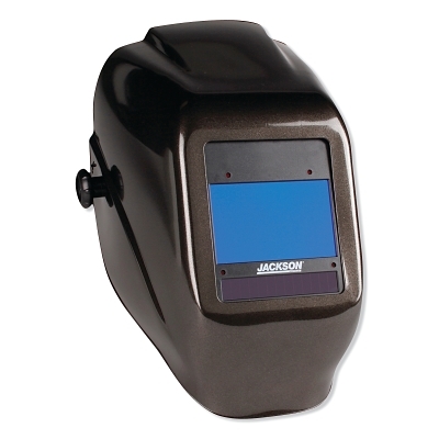 NEXGEN DIGITAL VARIABLEADF WELD HLT-HLX HVY MTL