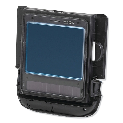 TRUESIGHT II DIGITAL VARIABLE ADF CARTRIDGE ONLY