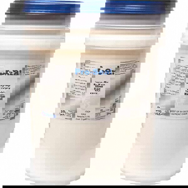 Pro-Seal, 5 Gal Pail, Silicone Vehicle Protectant