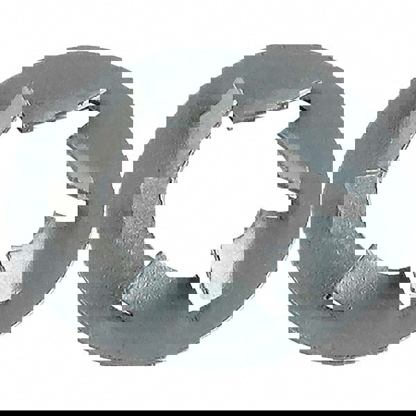 Push Nuts; For Use With: Non Threaded Fasteners ; Outside Diameter (Inch): 7/16