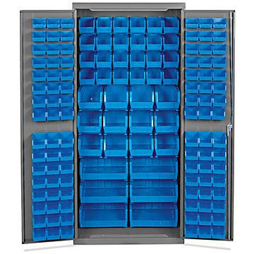 Test Indicator Holders