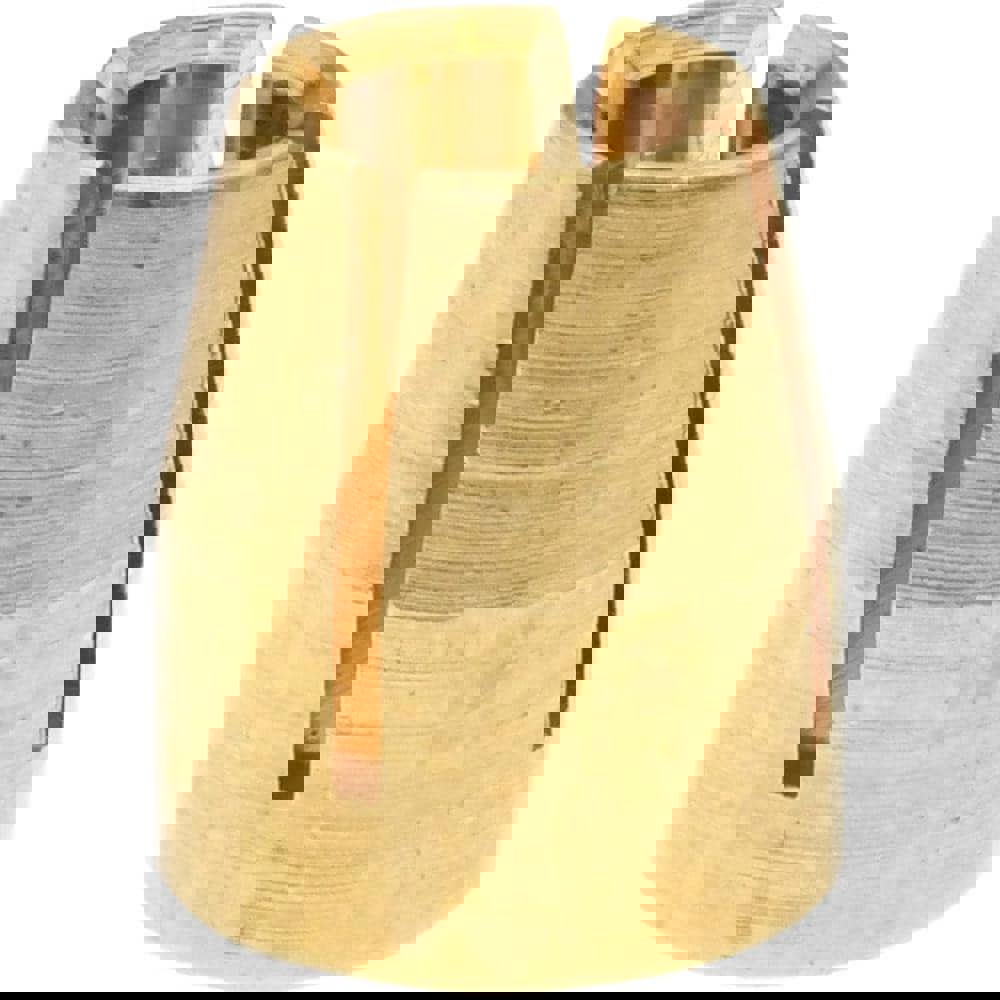 Plug Gage Handle Bushing: 0.131 to 0.138