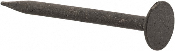 13 Gauge, 1-3/8