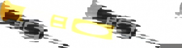 Philips Screwdriver: #00