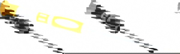 Printer Ribbon: 4.33