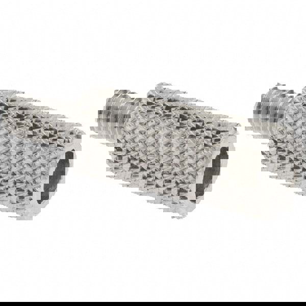 Drop Indicator Accessories; Accessory Type: Extension Rod ; For Use With: Precision Measuring Tools/Instruments ; Calibrated: No ; Traceability Certification Included: No ; UNSPSC Code: 41111600