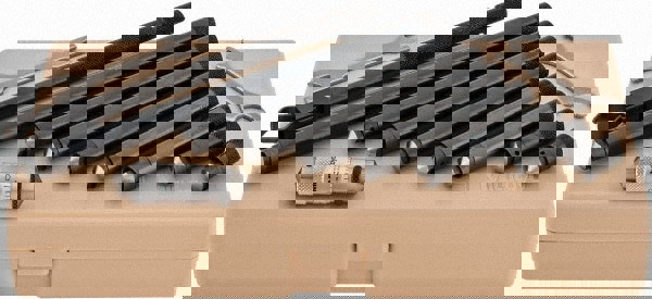 Mechanical Inside Tubular Micrometer: 1.5000 to 12.0000