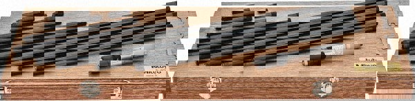Mechanical Inside Tubular Micrometer: 4.0000 to 40.0000