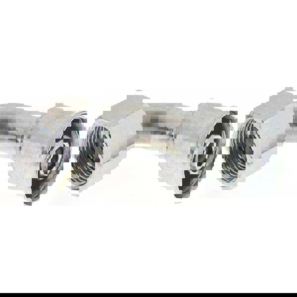 Hose-Adapters,Couplers,Connect