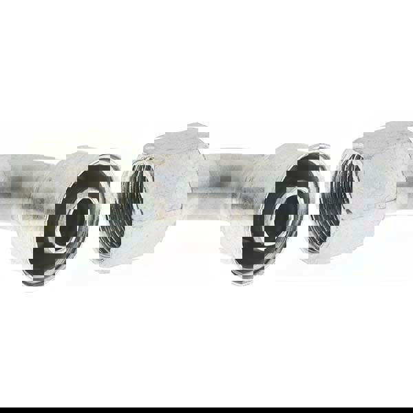 Hose-Adapters,Couplers,Connect