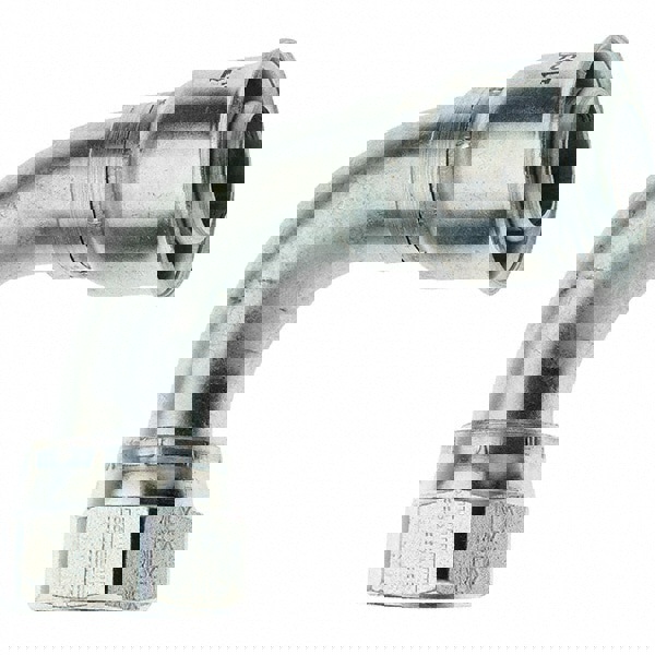 Hose-Adapters,Couplers,Connect