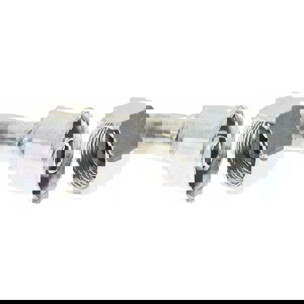 Hose-Adapters,Couplers,Connect