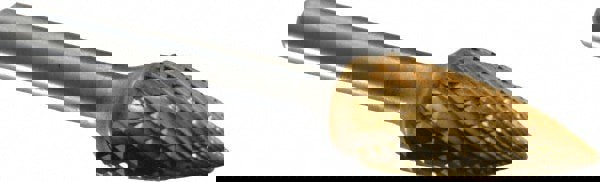 Solid Carbide Coated