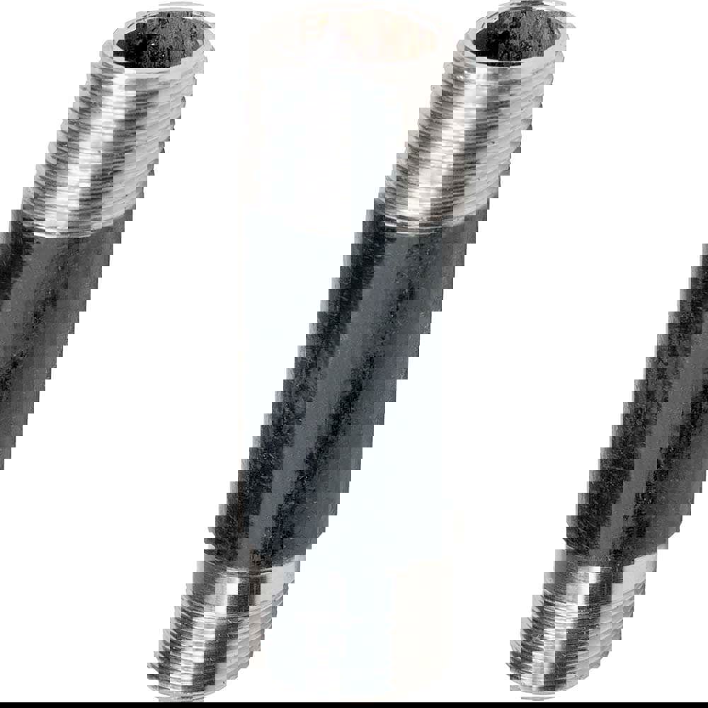 Air Compressor Adapter: Use with 1400 & 1399