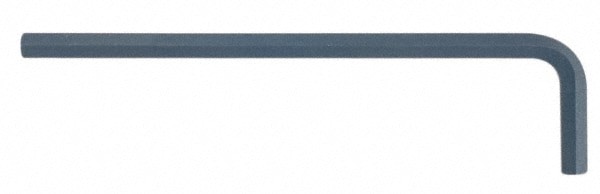 Hex Key: 0.90 mm Hex, Hex End, Short Arm