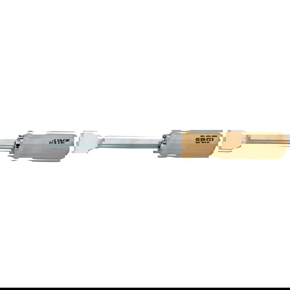 Automotive Hand Tools & Sets; Tool Type: Gasket Scraper ; Color: Silver ; Material: Steel ; Overall Length: 260.00 ; UNSPSC Code: 25191700