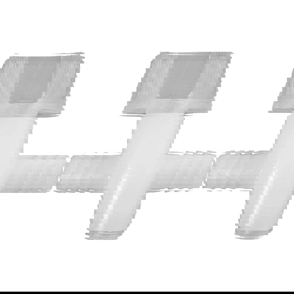 Air Compressor Valve Kit: Use with Welch-lmvac Vacuum System