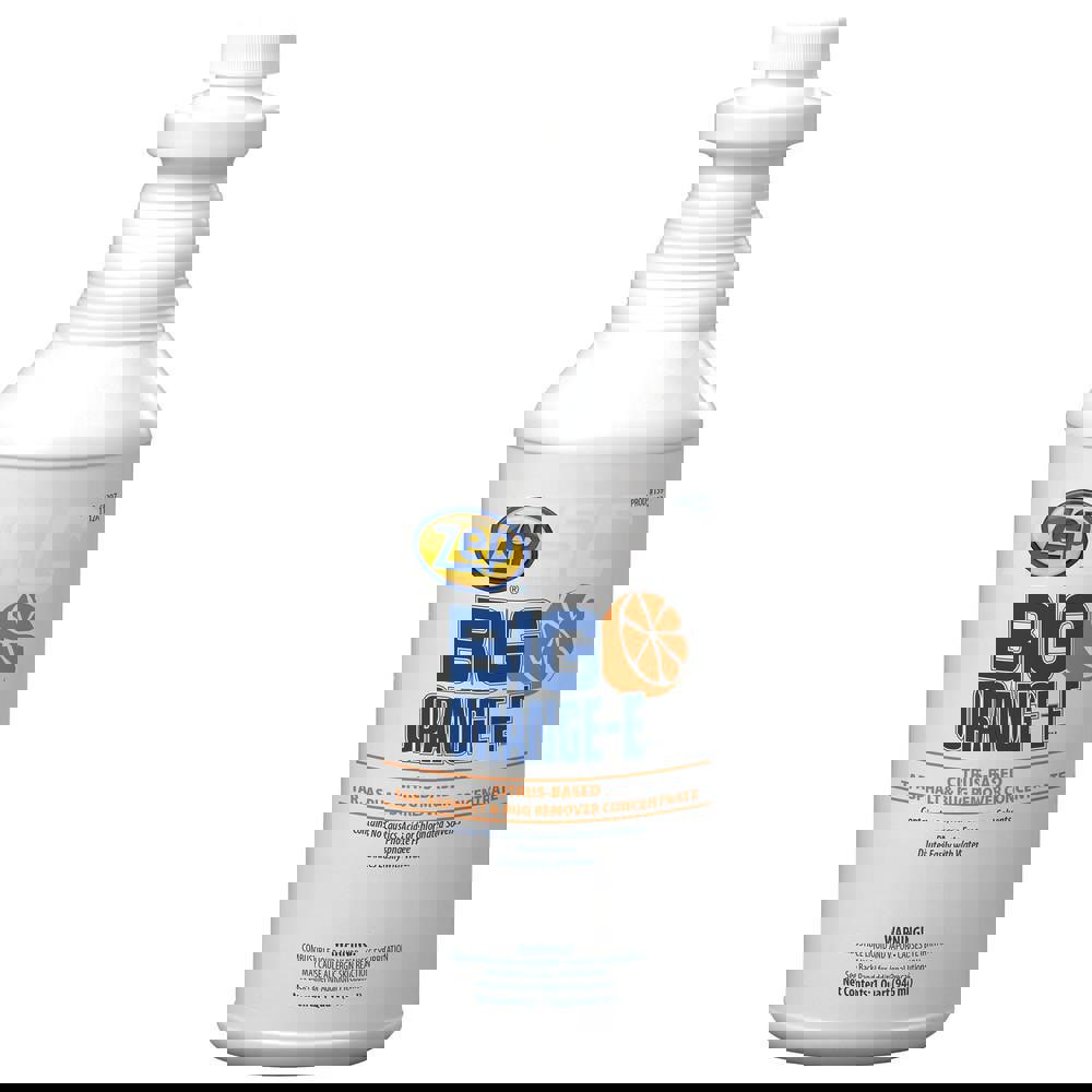 All-Purpose Cleaner: 1 qt Bottle