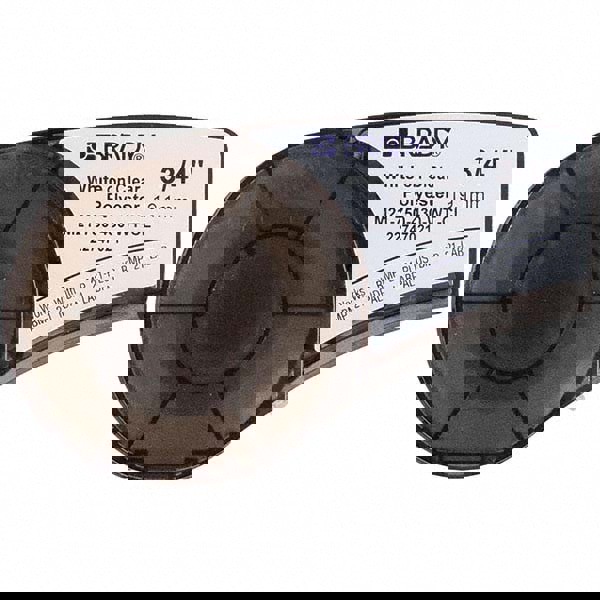 Continuous Tape Cartridges for Printers: 3/4