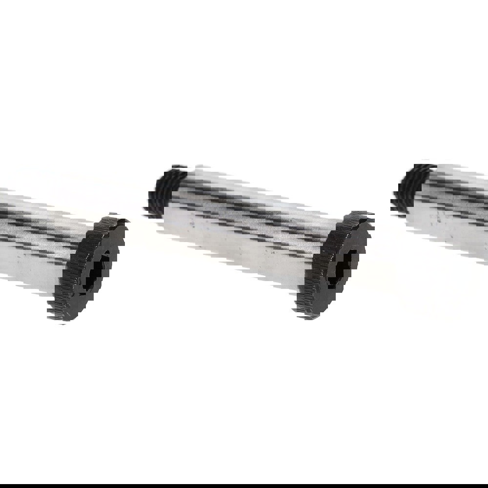 Shoulder Screw: 5/8