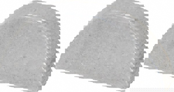 #608 Standard Woodruff Key