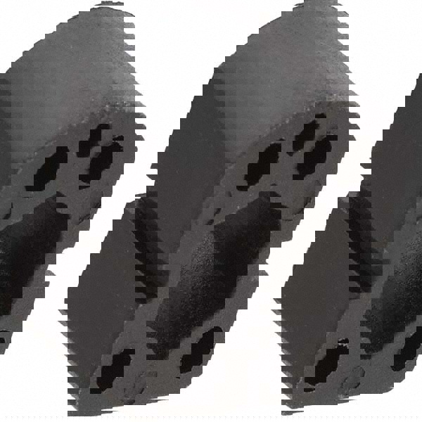 MIG Welding Accessories