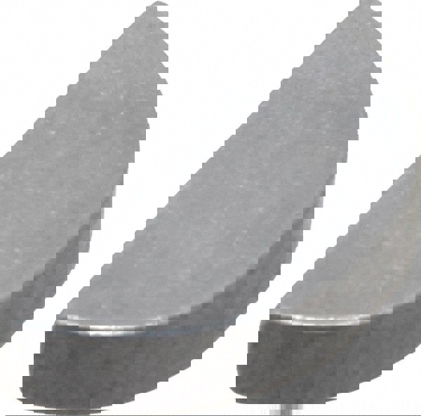 #608 Standard Woodruff Key