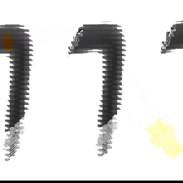 MIG Welding Accessories