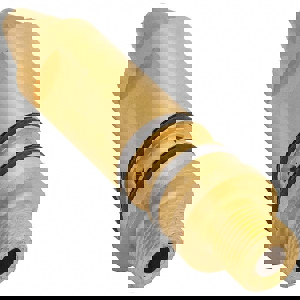 MIG Welding Accessories