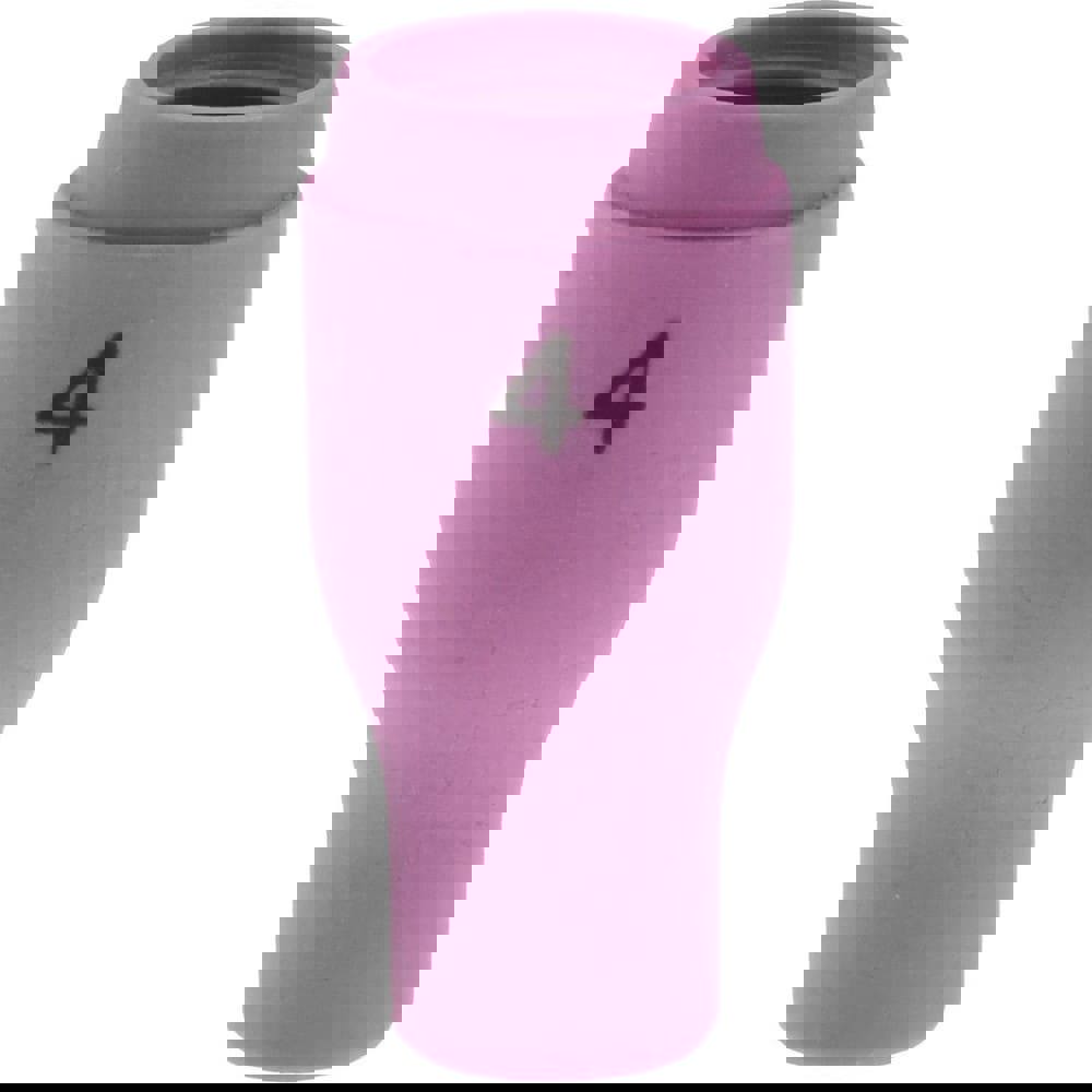 TIG Torch Nozzles; Orifice Size: 1/4 (Inch); Orifice Opening: 1/4 in ; For Use With: 20;9 ; UNSPSC Code: 23271700