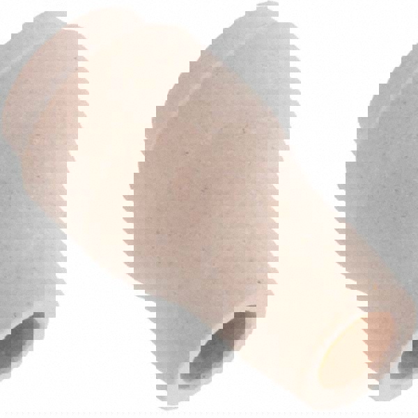 TIG Torch Nozzles; Orifice Size: 1/4 (Inch); Orifice Size: 6.35 (mm); Orifice Opening: 1/4 in; 6.35 mm ; For Use With: Torch 9, 20 ; UNSPSC Code: 23271700