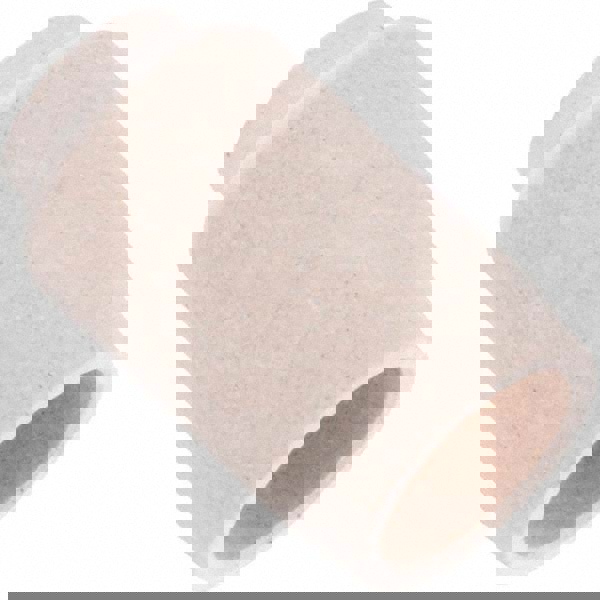 TIG Torch Nozzles; Orifice Size: 1/2 (Inch); Orifice Size: 12.70 (mm)