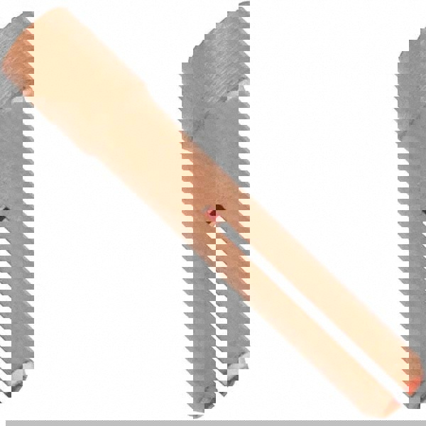 TIG Torch Collets & Collet Bodies; Product Type: Collet ; PSC Code: 3438