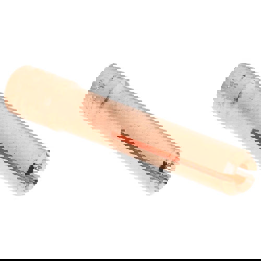 TIG Torch Collets & Collet Bodies; Product Type: Collet ; PSC Code: 3438