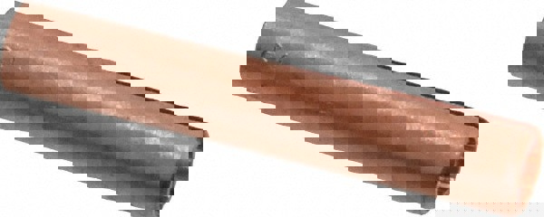 1/8 Inch TIG Torch Collet