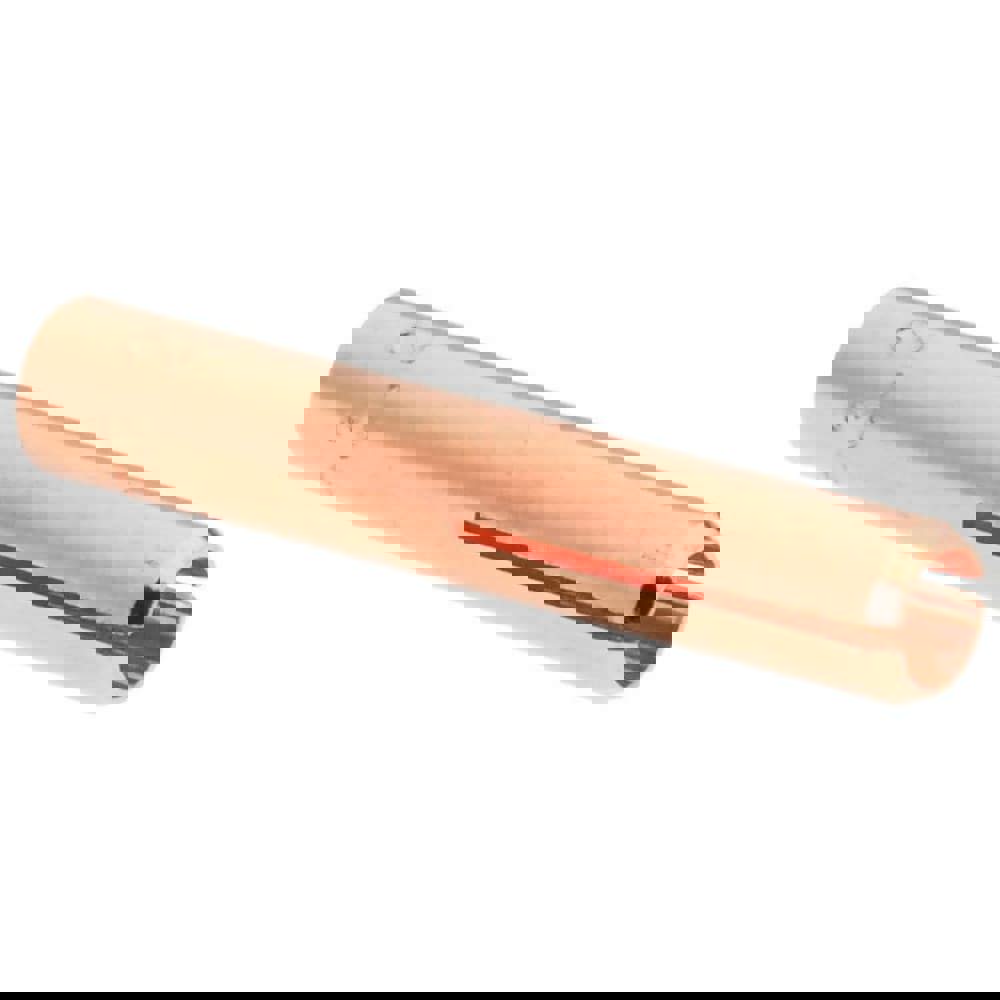 TIG Torch Collets & Collet Bodies; Product Type: Collet ; PSC Code: 3438