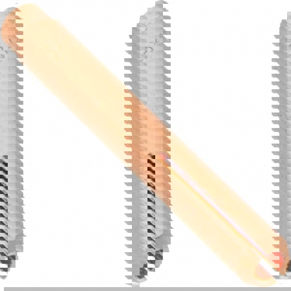 TIG Torch Collets & Collet Bodies; Product Type: Collet ; PSC Code: 3438
