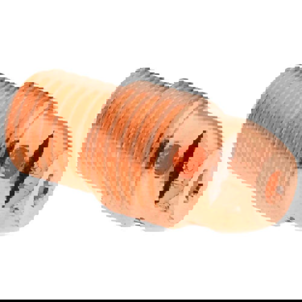 TIG Torch Collets & Collet Bodies; Product Type: Collet Body ; PSC Code: 3438