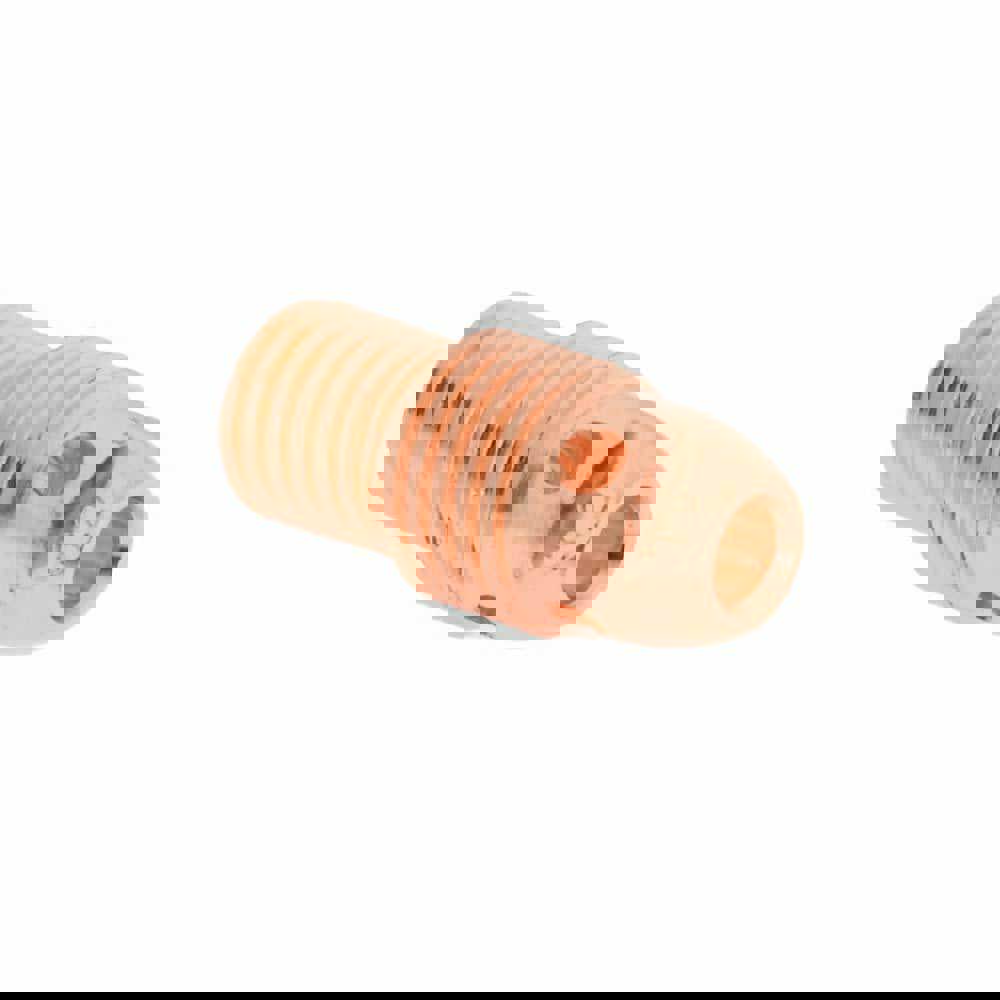 TIG Torch Collets & Collet Bodies; Product Type: Collet Body ; PSC Code: 3438