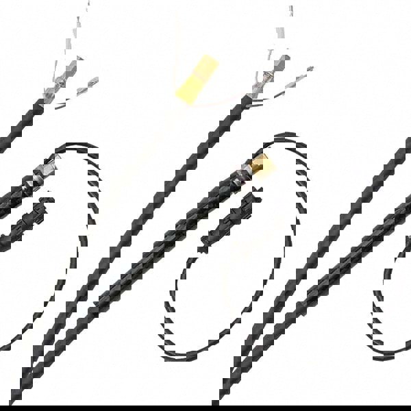 MIG Welding Accessories