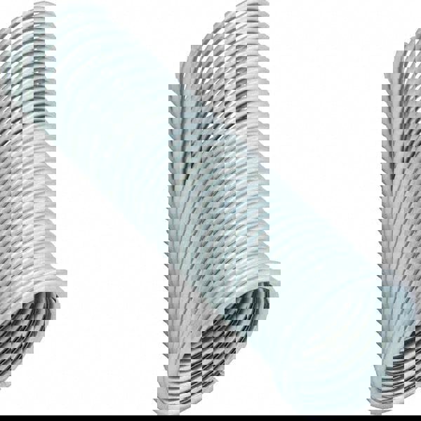 MIG Welding Accessories