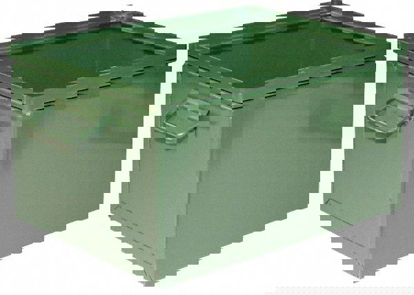 Bins/Draws/Boxes/Tubs/Contain